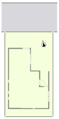 �_�ސ쌧���l�s���J�戢�v�a��1���ڂ̒��È�ˌ��Ă̋��}