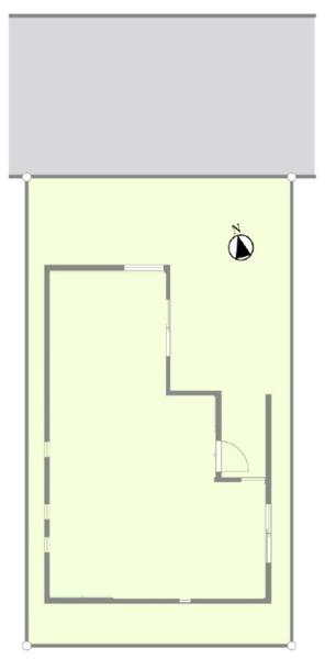 �_�ސ쌧���l�s���J�戢�v�a��1���ڂ̒��È�ˌ��Ă̋��}