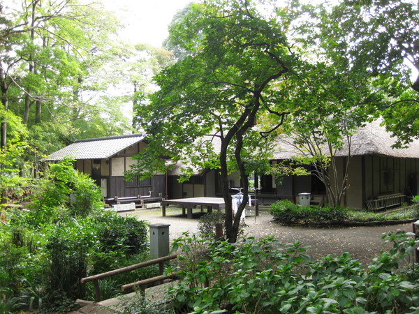 �_�ސ쌧���l�s���J�戢�v�a��1���ڂ̒��È�ˌ��Ă̎��ӊ�