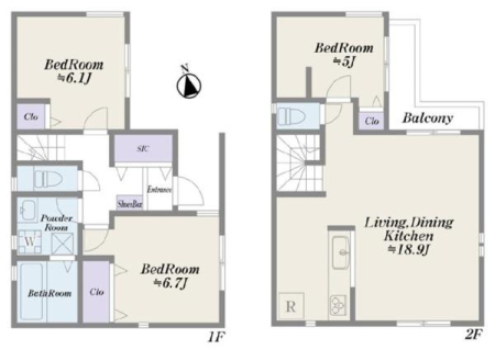 �_�ސ쌧���l�s���J�戢�v�a��1���ڂ̒��È�ˌ��Ẳ摜