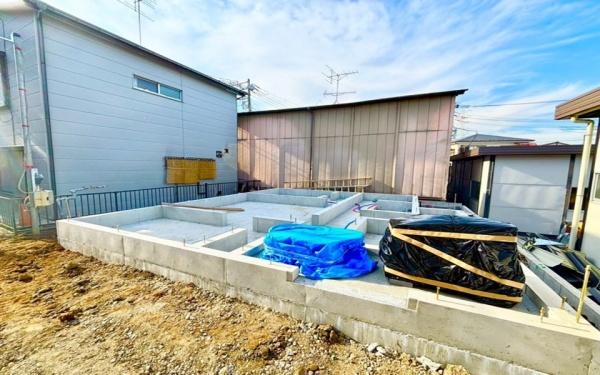 �_�ސ쌧���l�s�`�k��V�g�c���̐V�z��ˌ��Ă̂��̑����n