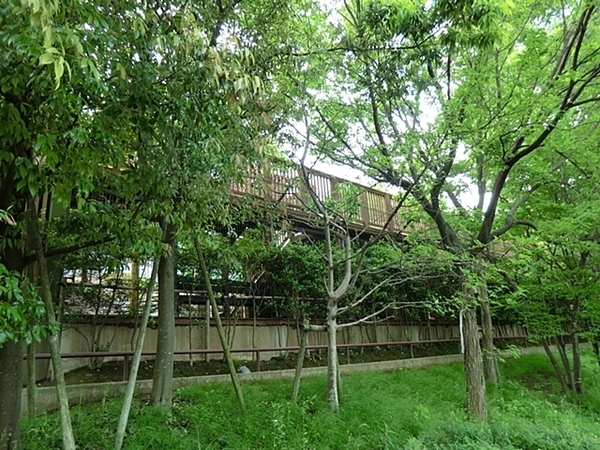 �_�ސ쌧���l�s�`�k��V�g�c���̐V�z��ˌ��Ă̎��ӊ�