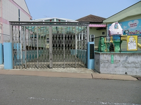 �_�ސ쌧���l�s�΋�k���񒬂̒��È�ˌ��Ă̎��ӊ�