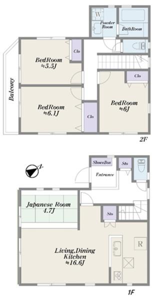 �_�ސ쌧���l�s�΋�k���񒬂̒��È�ˌ��Ẳ摜