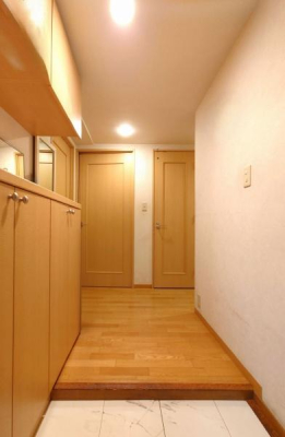 �_�ސ쌧���l�s�t��`�c���̒��Ã}���V�����̌���