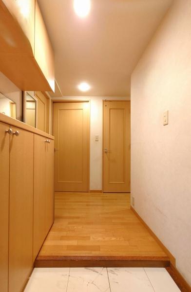 �_�ސ쌧���l�s�t��`�c���̒��Ã}���V�����̌���