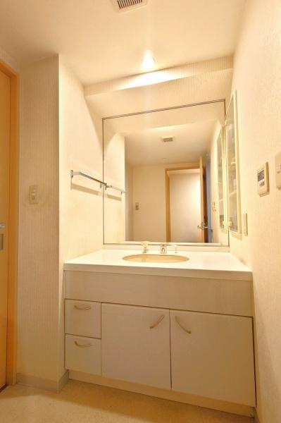 �_�ސ쌧���l�s�t��`�c���̒��Ã}���V�����̐��ʑ�E���ʏ�