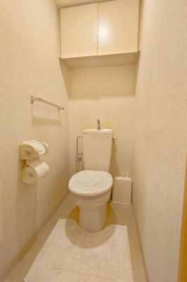 �_�ސ쌧���l�s�t��`�c���̒��Ã}���V�����̃g�C��