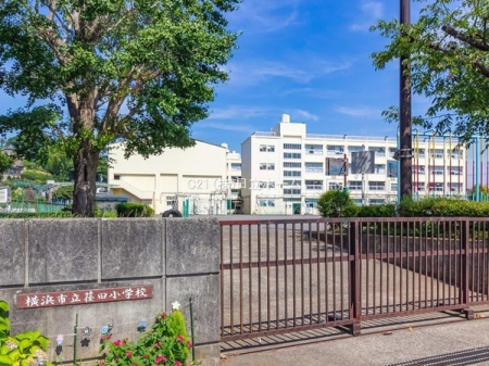 �_�ސ쌧���l�s�t��`�c���̒��Ã}���V�����̎��ӊ�