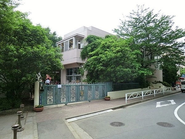 �_�ސ쌧���l�s�t��`�c���̒��Ã}���V�����̎��ӊ�