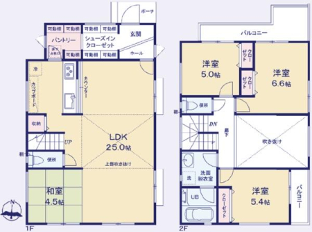 �_�ސ쌧���l�s�h�挢�R���̐V�z��ˌ��Ẳ摜