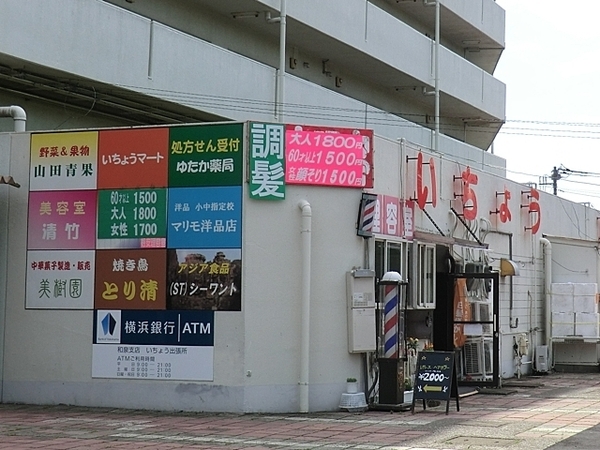 �_�ސ쌧���l�s����ѓc���̓y�n�̎��ӊ�