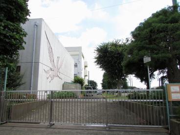 �_�ސ쌧���l�s����ѓc���̓y�n�̎��ӊ�