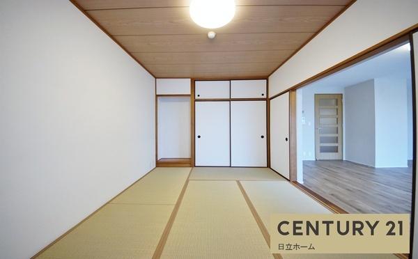 �_�ސ쌧���l�s�ۓy�P�J�捡�䒬�̒��Ã}���V�����̘a��