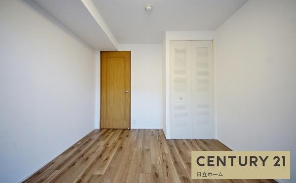 �_�ސ쌧���l�s�ۓy�P�J�捡�䒬�̒��Ã}���V�����̎q������