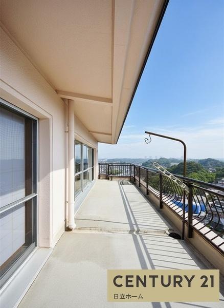 �_�ސ쌧���l�s�ۓy�P�J�捡�䒬�̒��Ã}���V�����̃o���R�j�[