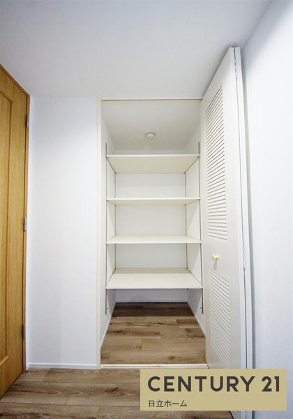 �_�ސ쌧���l�s�ۓy�P�J�捡�䒬�̒��Ã}���V�����̎��[