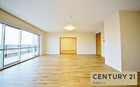 �_�ސ쌧���l�s�ۓy�P�J�捡�䒬�̒��Ã}���V�����̃��r���O