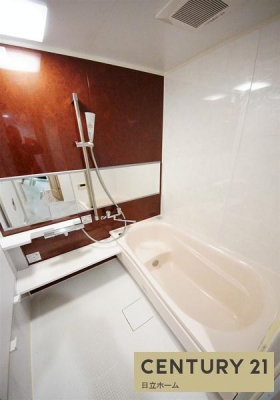 �_�ސ쌧���l�s�ۓy�P�J�捡�䒬�̒��Ã}���V�����̗���