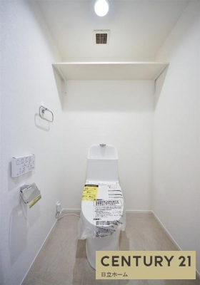 �_�ސ쌧���l�s�ۓy�P�J�捡�䒬�̒��Ã}���V�����̃g�C��