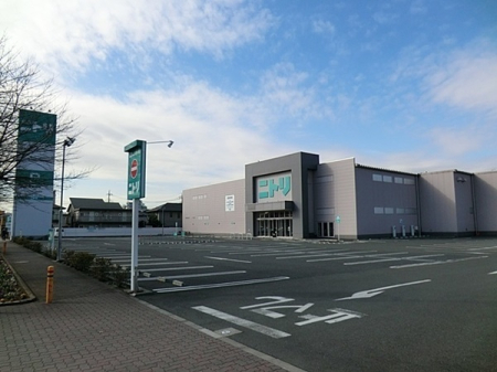 �_�ސ쌧���l�s����ѓc���̓y�n�̎��ӊ�