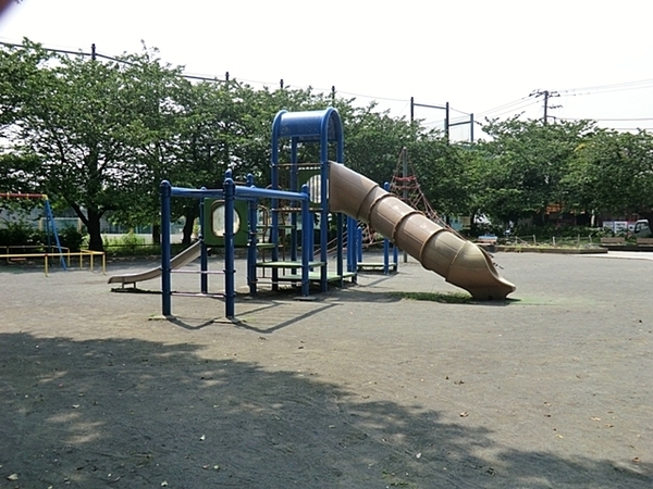 �_�ސ쌧���l�s�ߌ��撇��1���ڂ̐V�z��ˌ��Ă̎��ӊ�