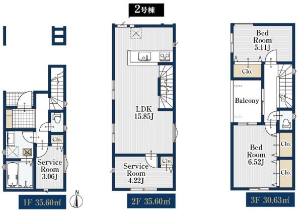 �_�ސ쌧���l�s�ߌ��撇��1���ڂ̐V�z��ˌ��Ẳ摜