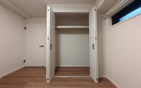 �_�ސ쌧���l�s���R�J�̒��Ã}���V�����̎��[