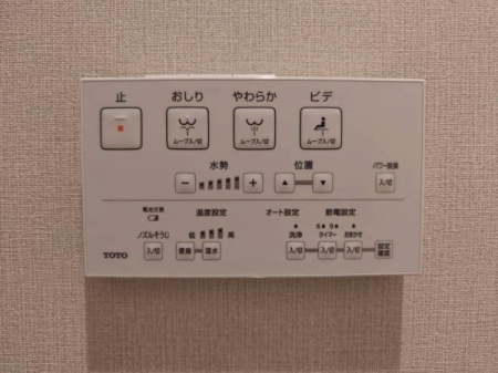 �_�ސ쌧���l�s���R�J�̒��Ã}���V�����̂��̑�