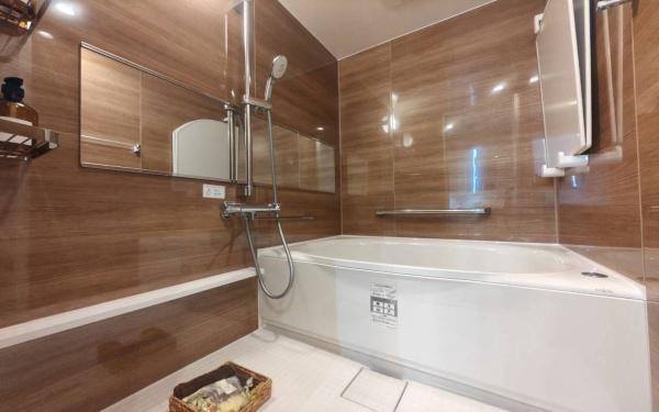 �_�ސ쌧���l�s���R�J�̒��Ã}���V�����̗���