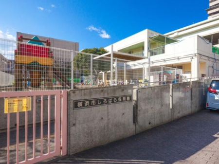 �_�ސ쌧���l�s���R�J�̒��Ã}���V�����̎��ӊ�