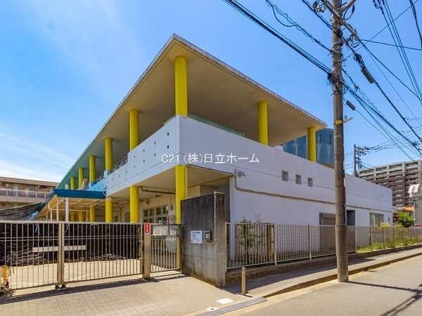 �_�ސ쌧���l�s�`�k���q�R4���ڂ̒��Ã}���V�����̎��ӊ�