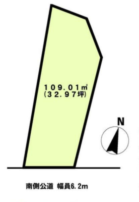 �_�ސ쌧���l�s�΋�O�ے��̒��È�ˌ��Ă̋��}