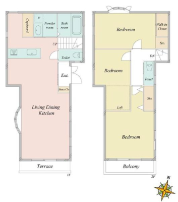 �_�ސ쌧���l�s�΋�O�ے��̒��È�ˌ��Ẳ摜