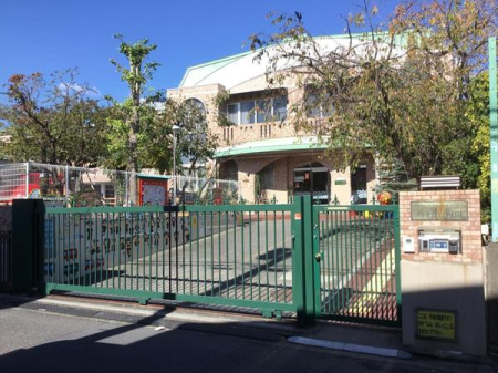 �_�ސ쌧���l�s�ۓy�P�J��@��1���ڂ̒��È�ˌ��Ă̎��ӊ�