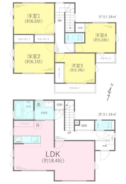 �_�ސ쌧���l�s�ۓy�P�J��@��1���ڂ̒��È�ˌ��Ẳ摜