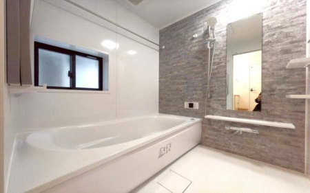 �_�ސ쌧���l�s�h��ѓ����̐V�z��ˌ��Ă̗���