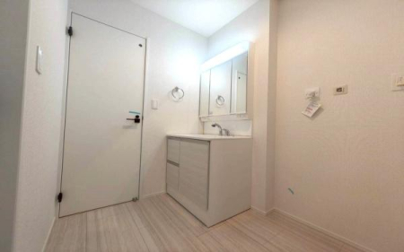 �_�ސ쌧���l�s�h��ѓ����̐V�z��ˌ��Ă̐��ʑ�E���ʏ�