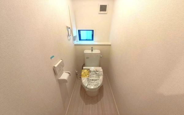 �_�ސ쌧���l�s�h��ѓ����̐V�z��ˌ��Ẵg�C��