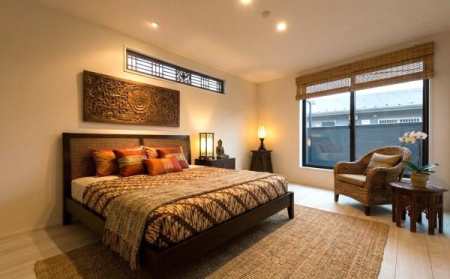 �_�ސ쌧���l�s�h��ѓ����̐V�z��ˌ��Ă̐Q��