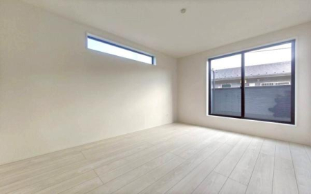 �_�ސ쌧���l�s�h��ѓ����̐V�z��ˌ��Ă̗m��