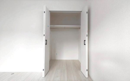 �_�ސ쌧���l�s�h��ѓ����̐V�z��ˌ��Ă̎��[