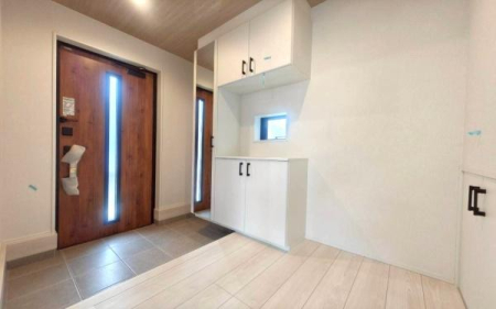 �_�ސ쌧���l�s�h��ѓ����̐V�z��ˌ��Ă̌���