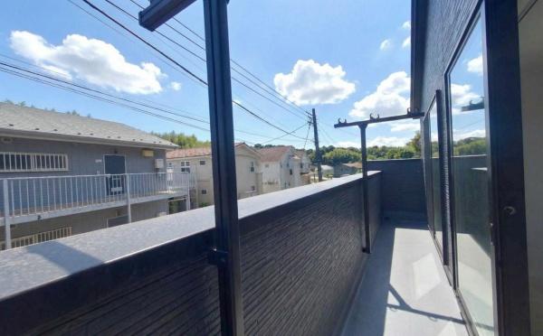 �_�ސ쌧���l�s�h��ѓ����̐V�z��ˌ��Ẵo���R�j�[