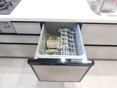 �_�ސ쌧���l�s�h��ѓ����̐V�z��ˌ��ẴL�b�`��