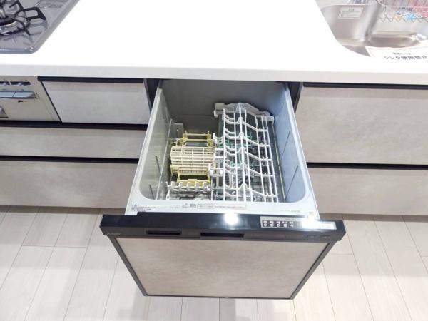 �_�ސ쌧���l�s�h��ѓ����̐V�z��ˌ��ẴL�b�`��