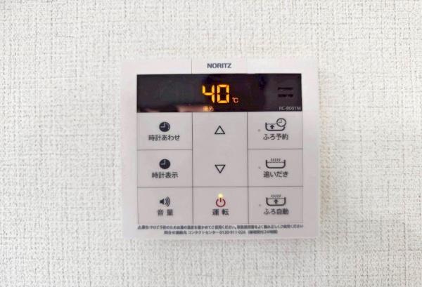 �_�ސ쌧���l�s�h��ѓ����̐V�z��ˌ��Ă̗���