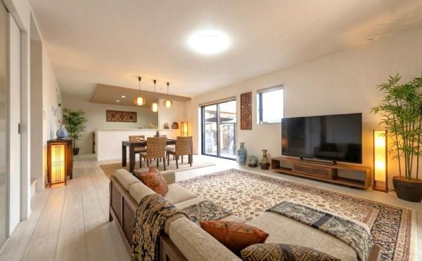 �_�ސ쌧���l�s�h��ѓ����̐V�z��ˌ��Ẵ��r���O