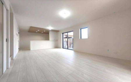 �_�ސ쌧���l�s�h��ѓ����̐V�z��ˌ��Ẵ��r���O