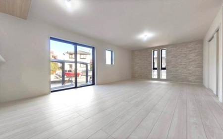 �_�ސ쌧���l�s�h��ѓ����̐V�z��ˌ��Ẵ��r���O